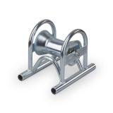 Kaapelinvetorulla ST156 Ensto