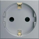 Kanavapistorasia Hager Gallery 1-os