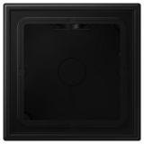 Pintakotelo Ensto Jung