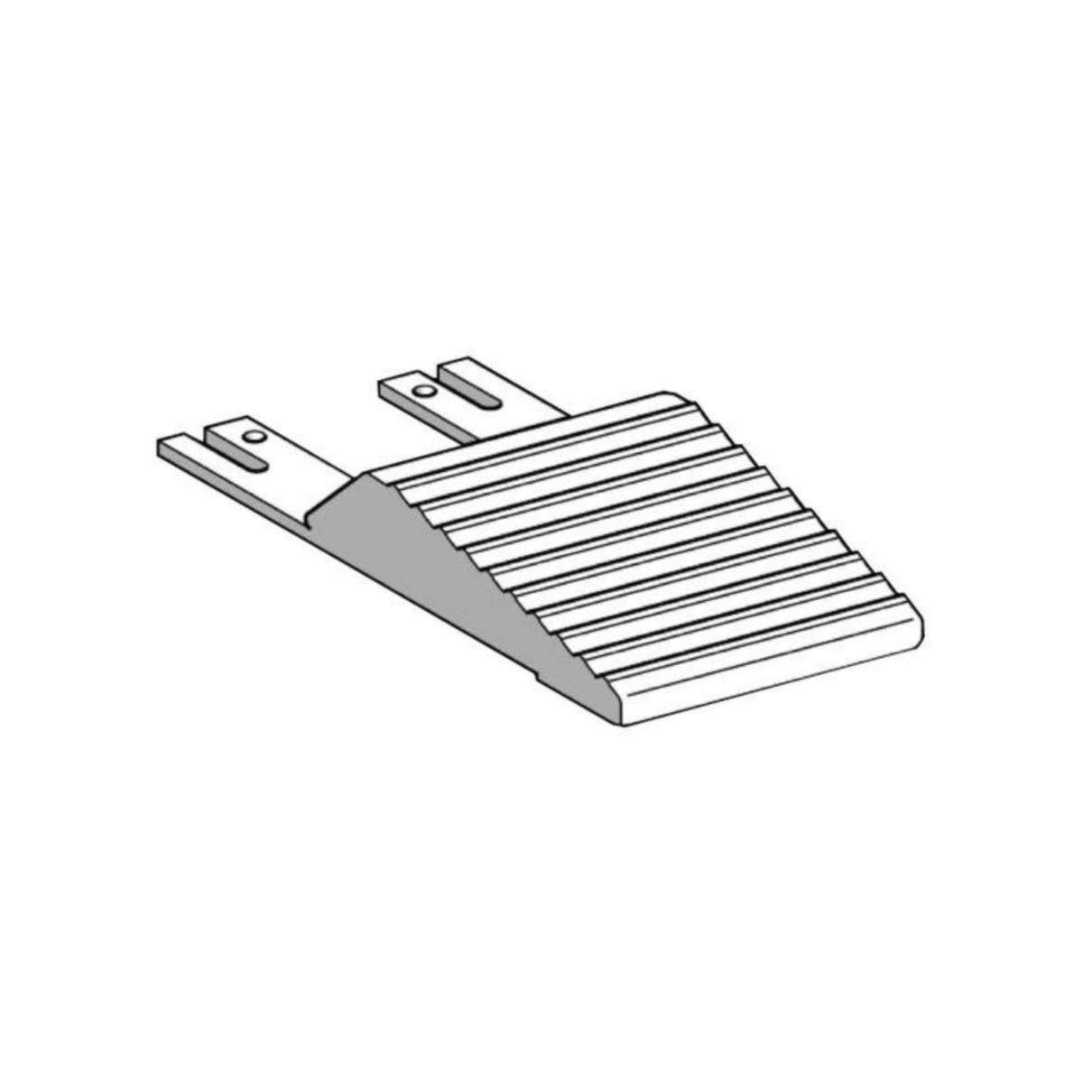 /external-assets/JPEGlarge800_800/31/76/ProductImage77383176.jpg
