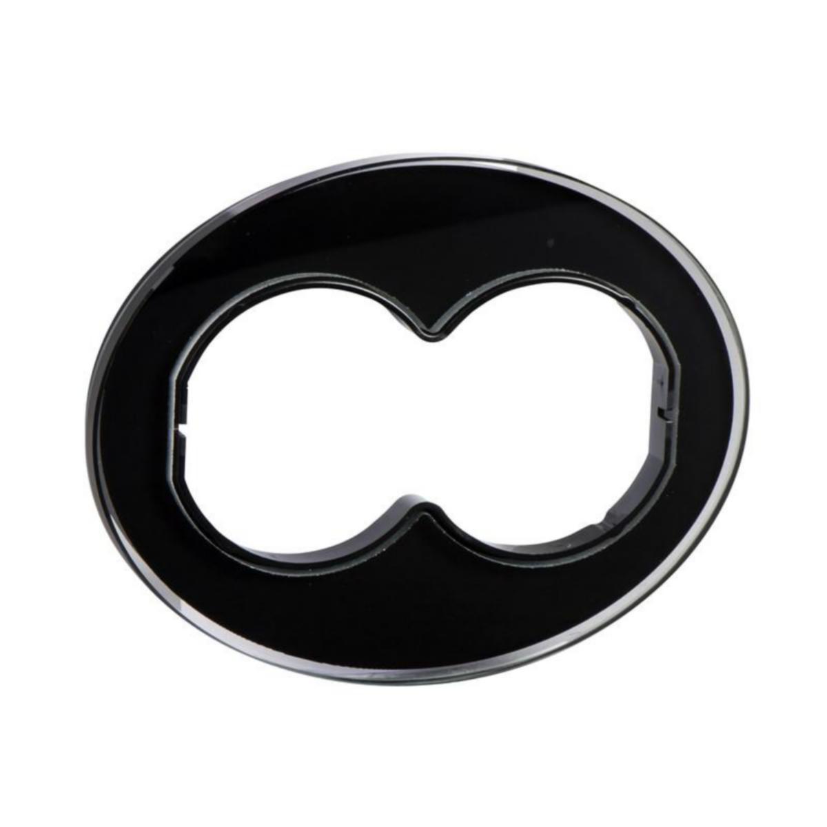 https://www.youtube.com/watch?v=/external-assets/JPEGlarge800_800/31/80/ProductImage76853180.jpg