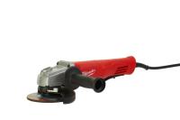 Kulmahiomakone Milwaukee AG 13-125 XSPD