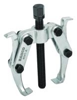 Ulosvetäjä Bahco 4541 2 jalkaa