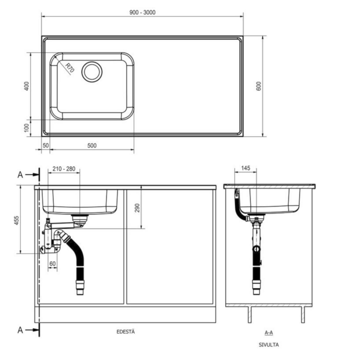 https://www.youtube.com/watch?v=/external-assets/JPEGlarge800_800/31/84/ProductImage80363184.jpg