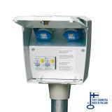 Piharasia Fibox PIHA