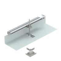 Kulmakappale OBO Bettermann UFS