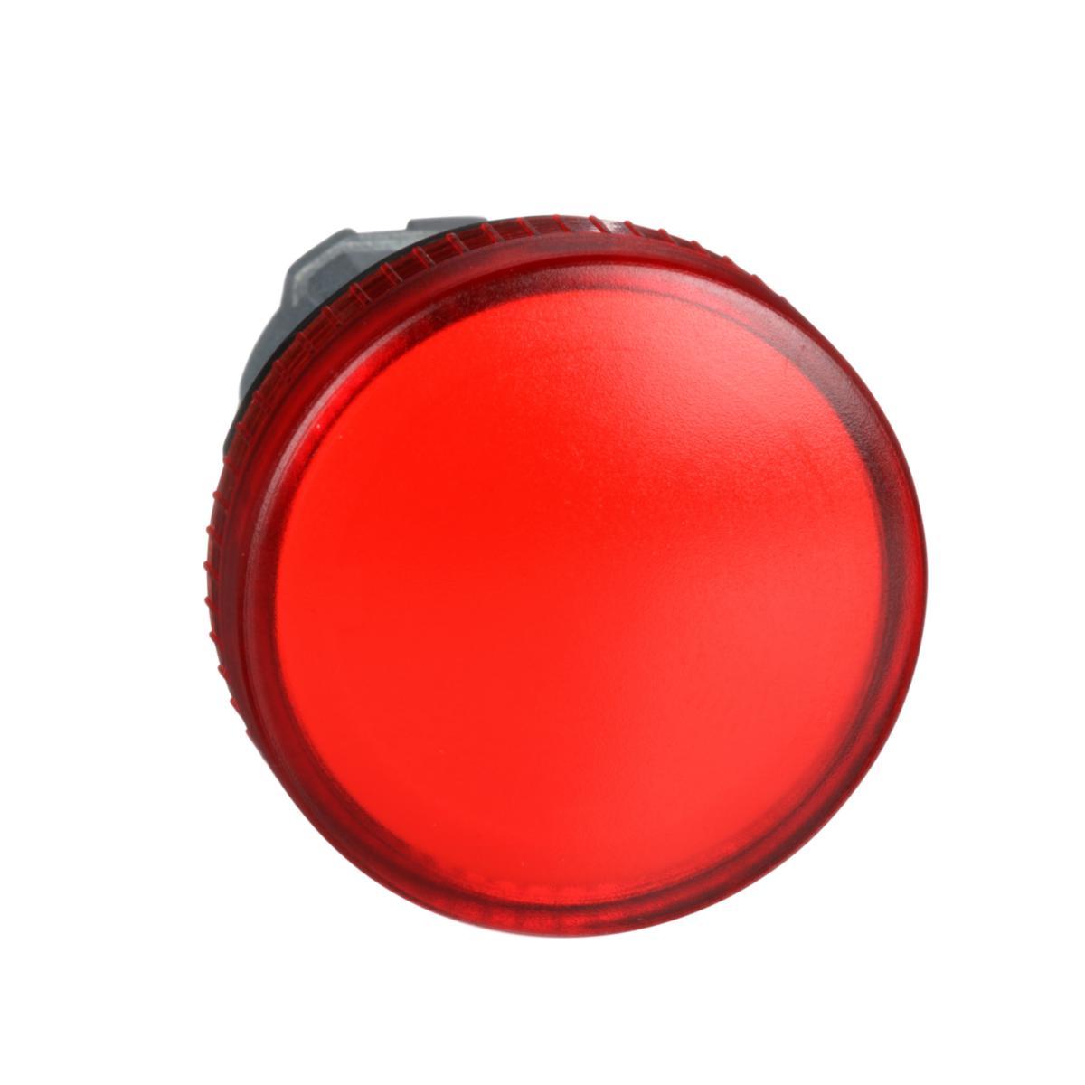 https://www.youtube.com/watch?v=/external-assets/JPEGlarge800_800/31/90/ProductImage71973190.jpg