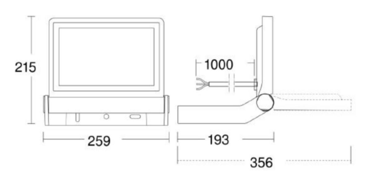 /external-assets/JPEGlarge800_800/31/90/ProductImage77713190.jpg