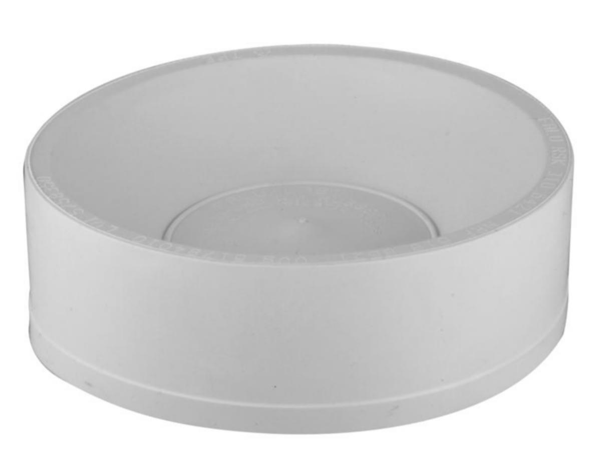 Viemäröintitiiviste Faluplast - VIEMÄRÖINTITIIVISTE 120/110 WC-LIIT.+ HAJUL. FALU