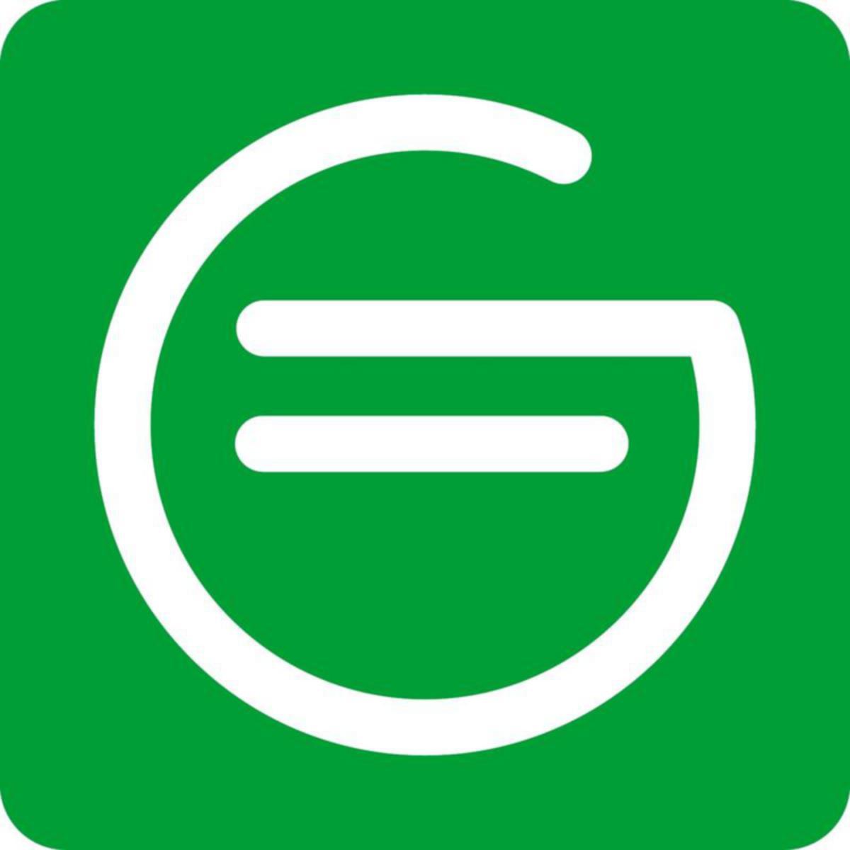 /external-assets/JPEGlarge800_800/31/92/ProductImage77383192.jpg