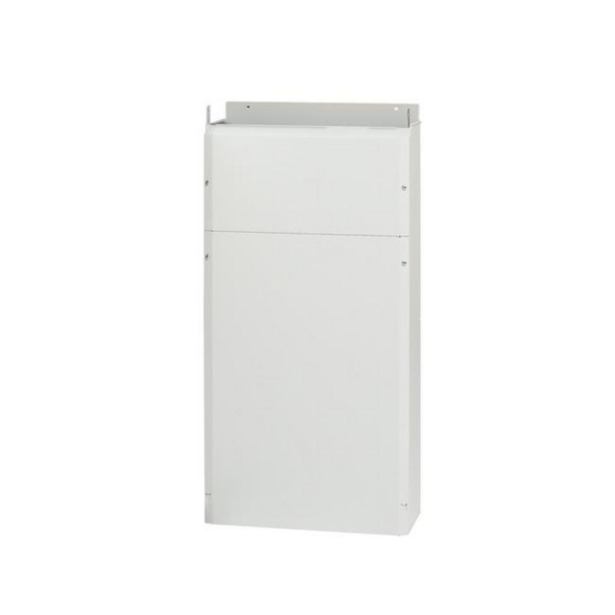 Jalusta ZY FE - JALUSTA NÄPSÄ ZYJ8U 400MM FE