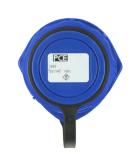 Kojepistorasia PCE Nautilus