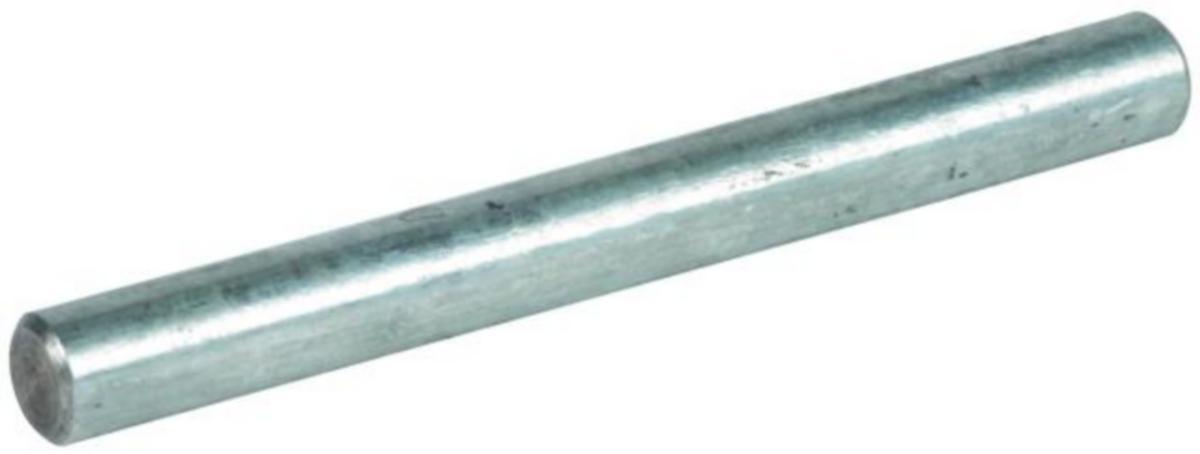 Ukkosjohdin Dehn+Söhne - UKKOSJOHDIN DEHN+SÖHNE RD 8 STTZN R127M SINKITTY