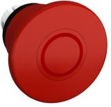 Hätä-/seis-painike MPM.. ABB