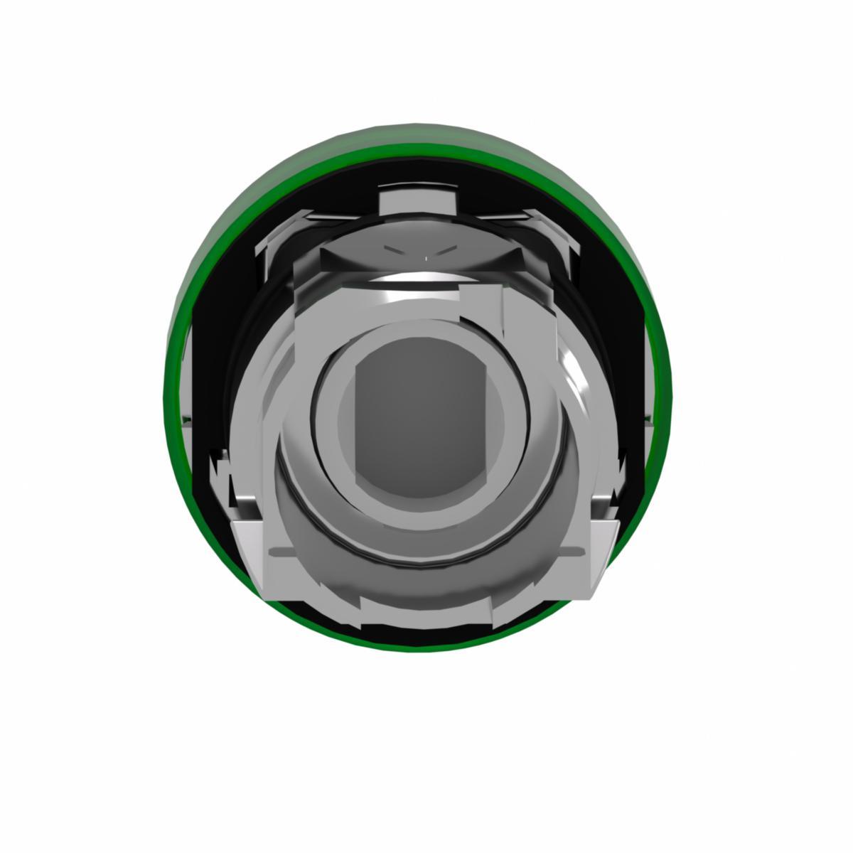 https://www.youtube.com/watch?v=/external-assets/JPEGlarge800_800/31/98/ProductImage71973198.jpg