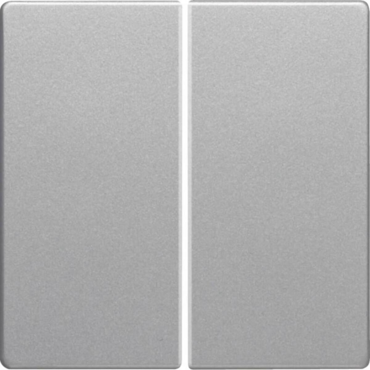 Vipu Hager Q.1 - VIPU Q.1 5/6+6/4X1 ALU