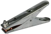 Maadoitus ajoneuvoille ( hauenleuka) Dehn+Söhne