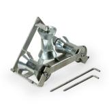 Kaapelinvetorullasto ST158 Ensto