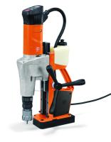 Magneettijyrsin Fein KBM 50U