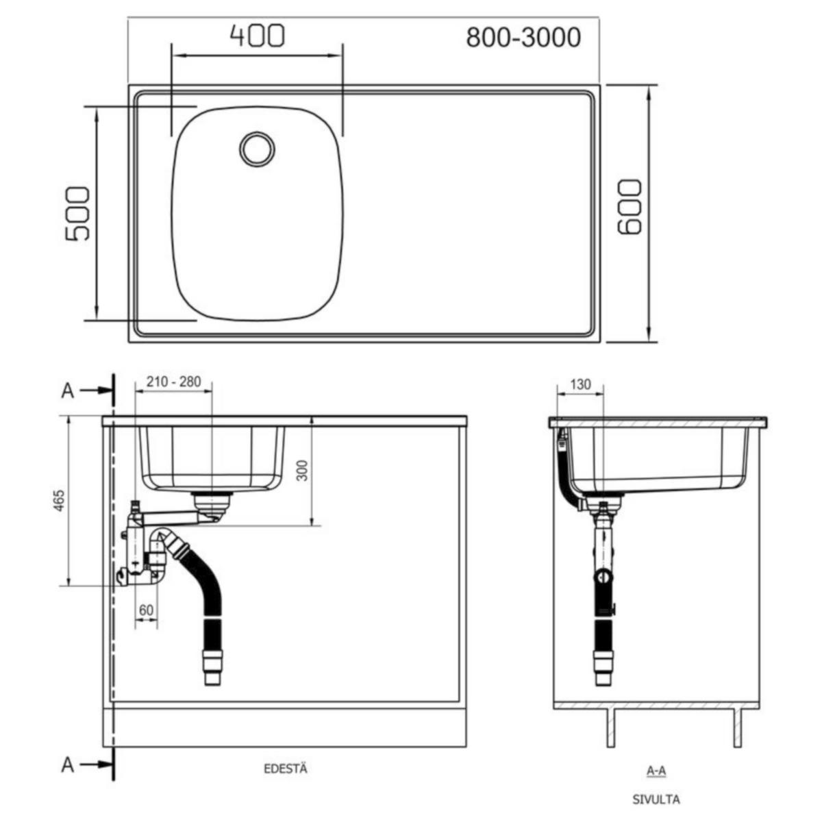 https://www.youtube.com/watch?v=/external-assets/JPEGlarge800_800/32/07/ProductImage80323207.jpg