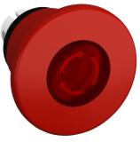 Hätä-/seis-painike MPM.. ABB