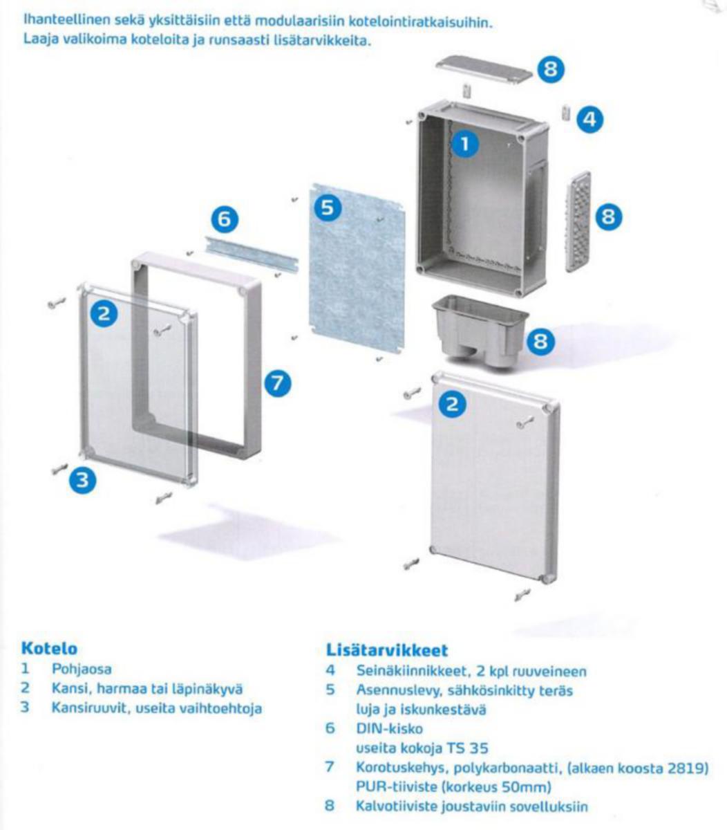 /external-assets/JPEGlarge800_800/32/11/ProductImage81733211.jpg