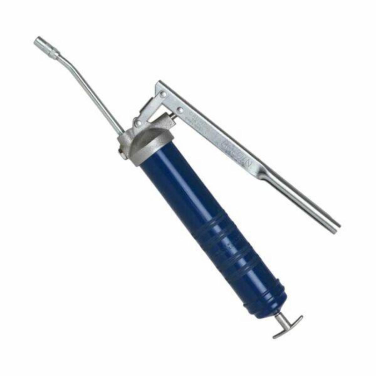 Rasvapuristin Lincoln 1142 - RASVAPURISTIN LINCOLN 1142