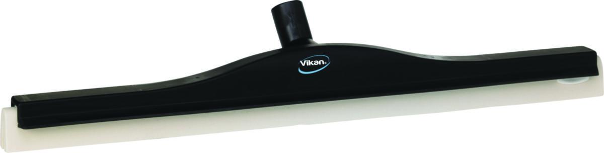 Lattialasta Vikan nivelöity - LATTIAKUIVAIN NIVELÖITY 600MM VIKAN 77649 MUSTA