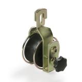 Johdonvetopyörä ST159 Ensto