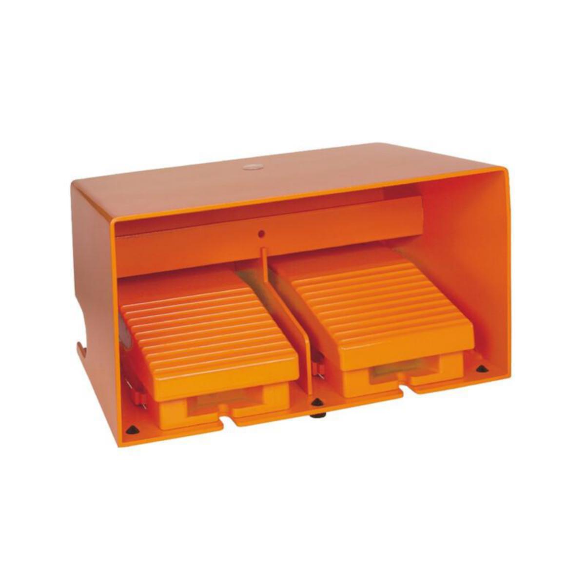/external-assets/JPEGlarge800_800/32/14/ProductImage77383214.jpg