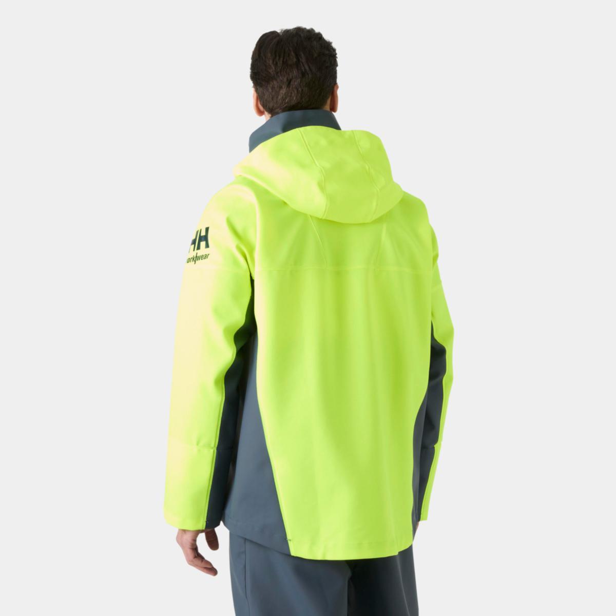 /external-assets/JPEGlarge800_800/32/15/ProductImage91243215.jpg