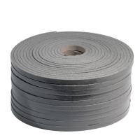 It-listan tiiviste, suorakaide