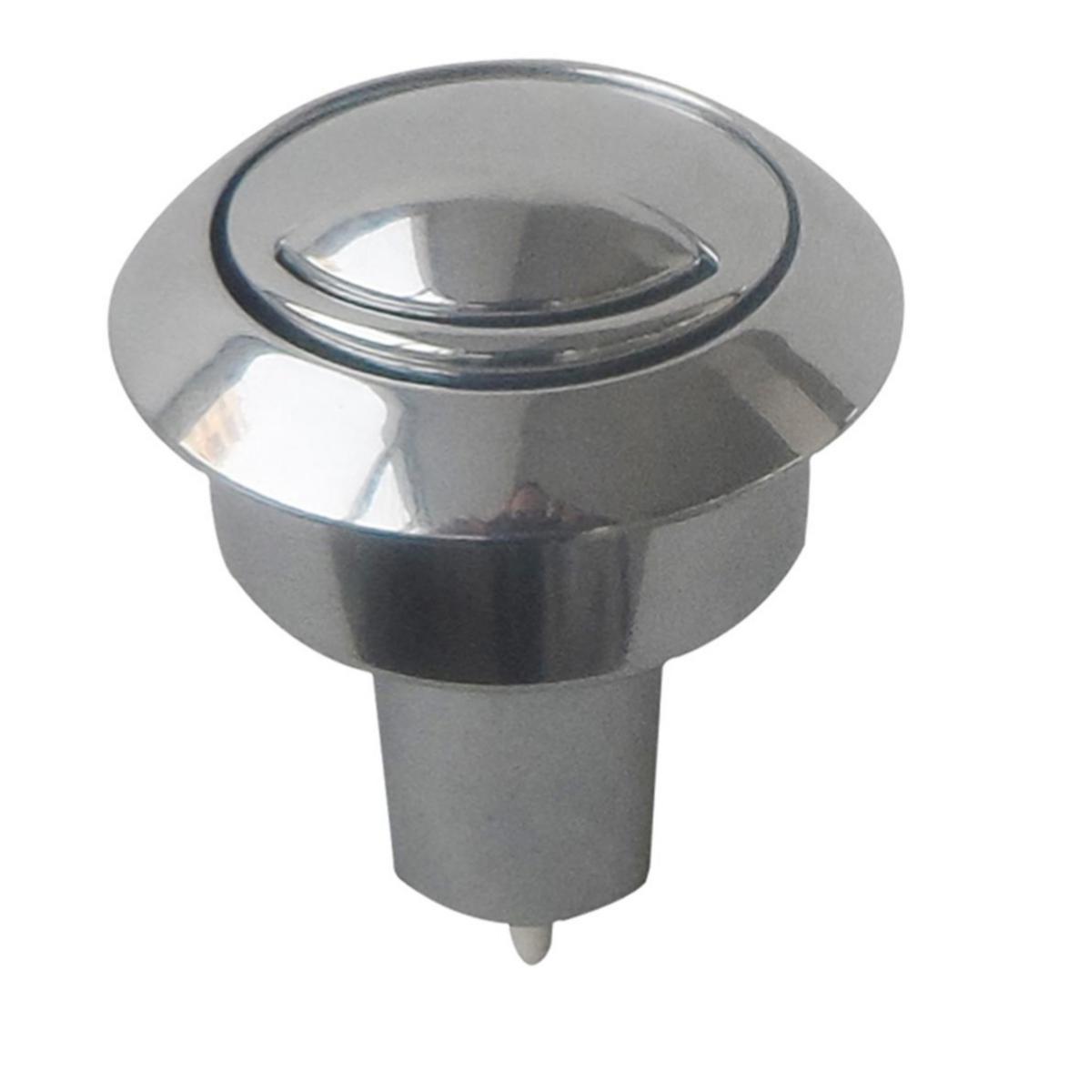 Huuhtelupainike a-collection 3/6L Compact 3 - HUUHTELUPAINIKE 3/6 L WC-LAITE COMPACT 3