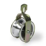 Johdonvetopyörä ST26.33 Ensto