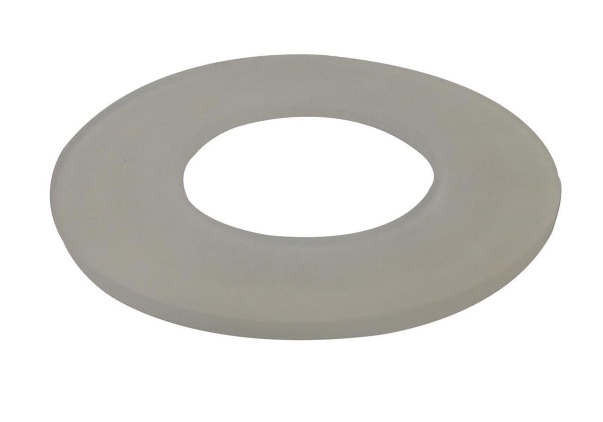 Tyhjennysventtiilin tiiviste a-collection Compact 3 & 4 - TYHJENNYSVENTTIILIIN TIIVISTE WC-LAITE COMPACT 3 & 4