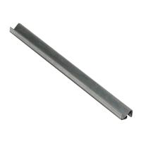 It-lista sinkitty 4m