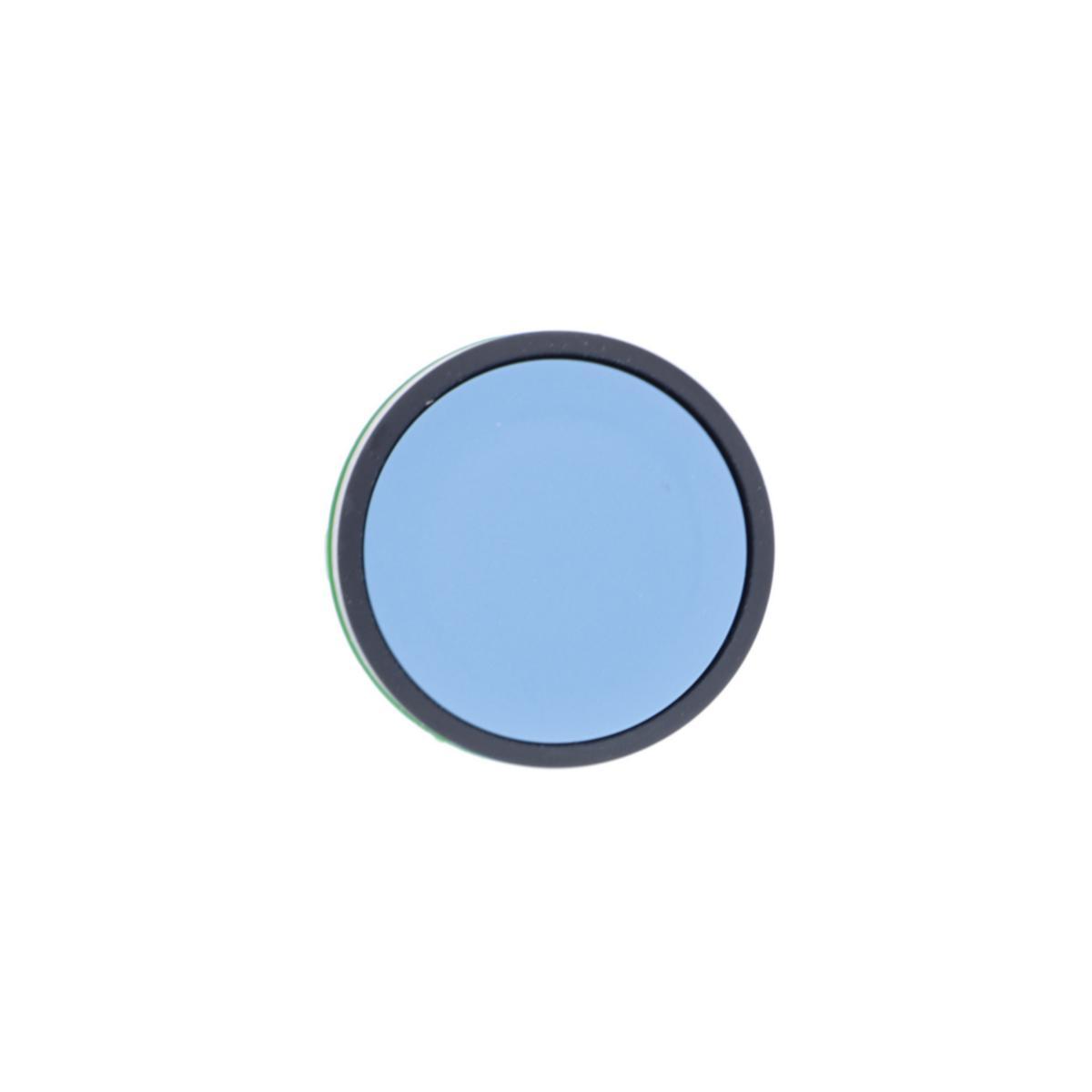 https://www.youtube.com/watch?v=/external-assets/JPEGlarge800_800/32/21/ProductImage71973221.jpg