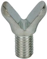 Elektrodi EL M8 V PHE PHV PHE Dehn+Söhne