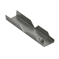 It-listan ulkokulmaliitin, taitettava