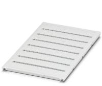 Merkintäkortti UC Phoenix Contact