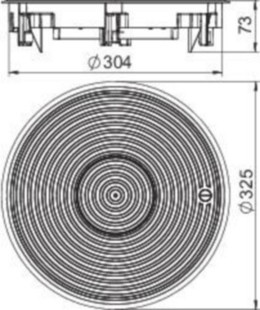 /external-assets/JPEGlarge800_800/32/27/ProductImage80963227.jpg