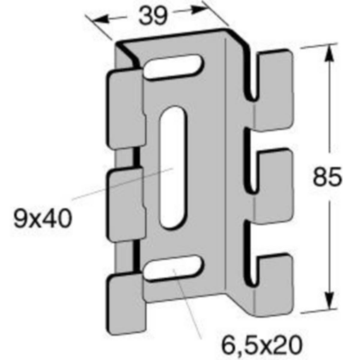 /external-assets/JPEGlarge800_800/32/28/ProductImage76523228.jpg