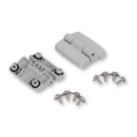 Sarana Cubo Ensto Finland