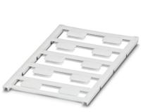 Merkintäkortti UC Phoenix Contact UC-EMLP