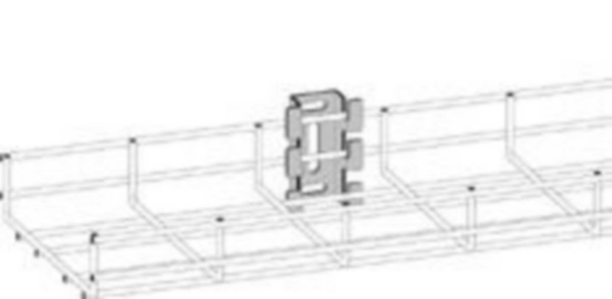 /external-assets/JPEGlarge800_800/32/29/ProductImage76523229.jpg