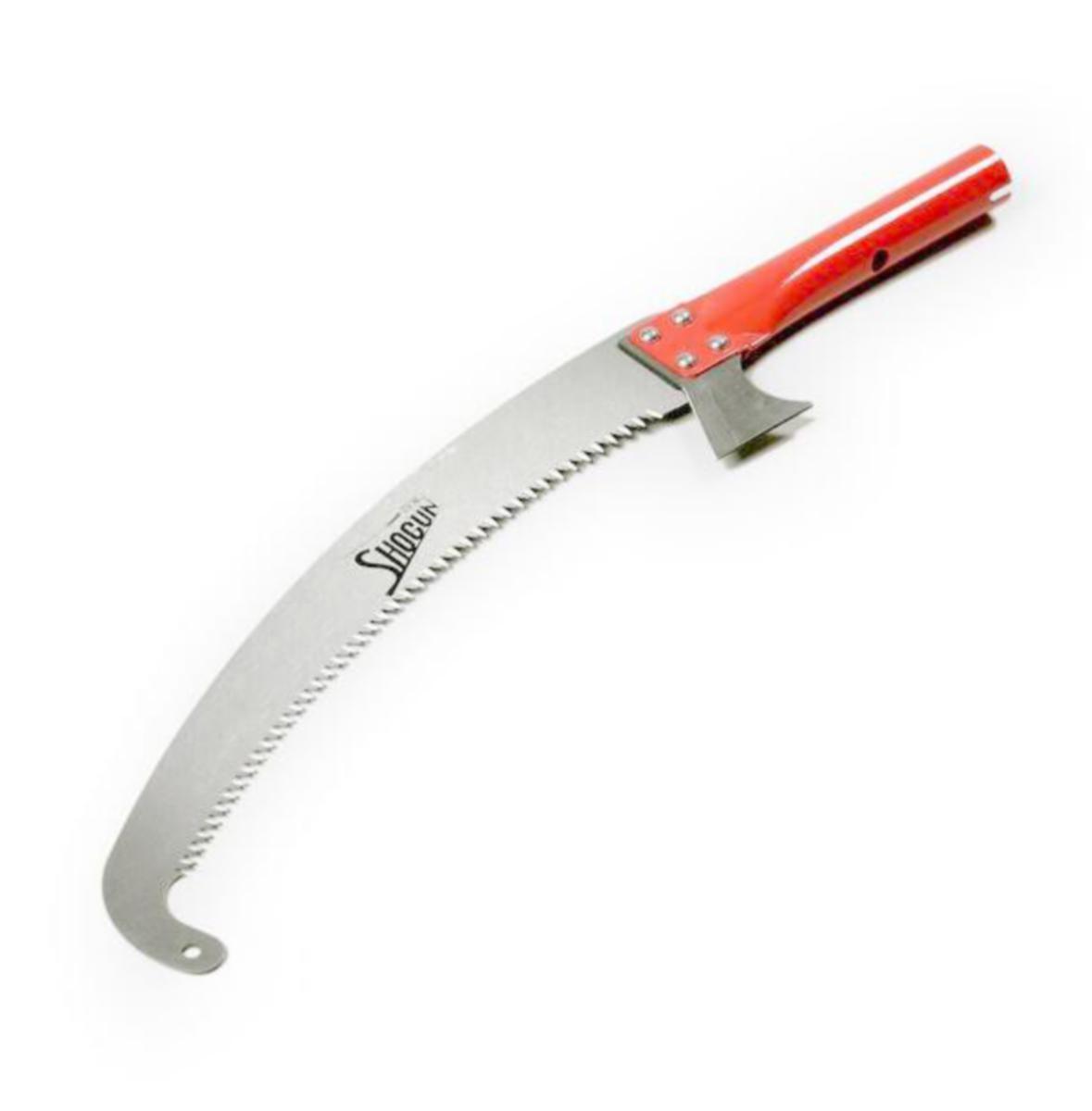 Oksasaha ST174 Ensto - OKSASAHAN TERÄ ENSTO UN ST174 TÄYDELLINEN