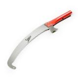 Oksasaha ST174 Ensto