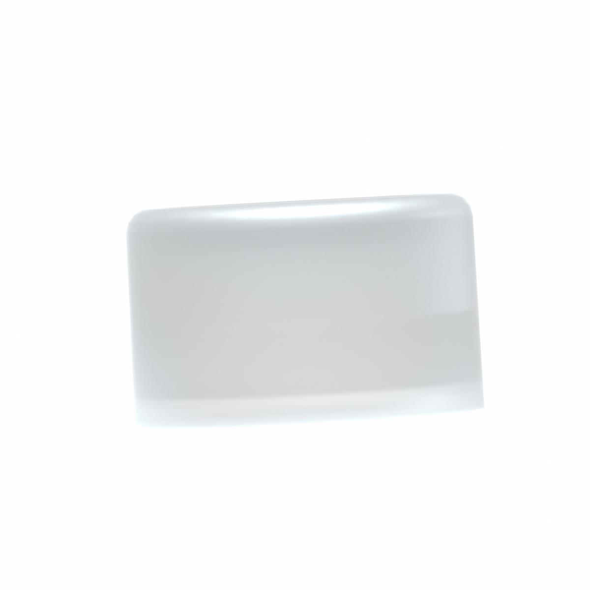 https://www.youtube.com/watch?v=/external-assets/JPEGlarge800_800/32/34/ProductImage71983234.jpg