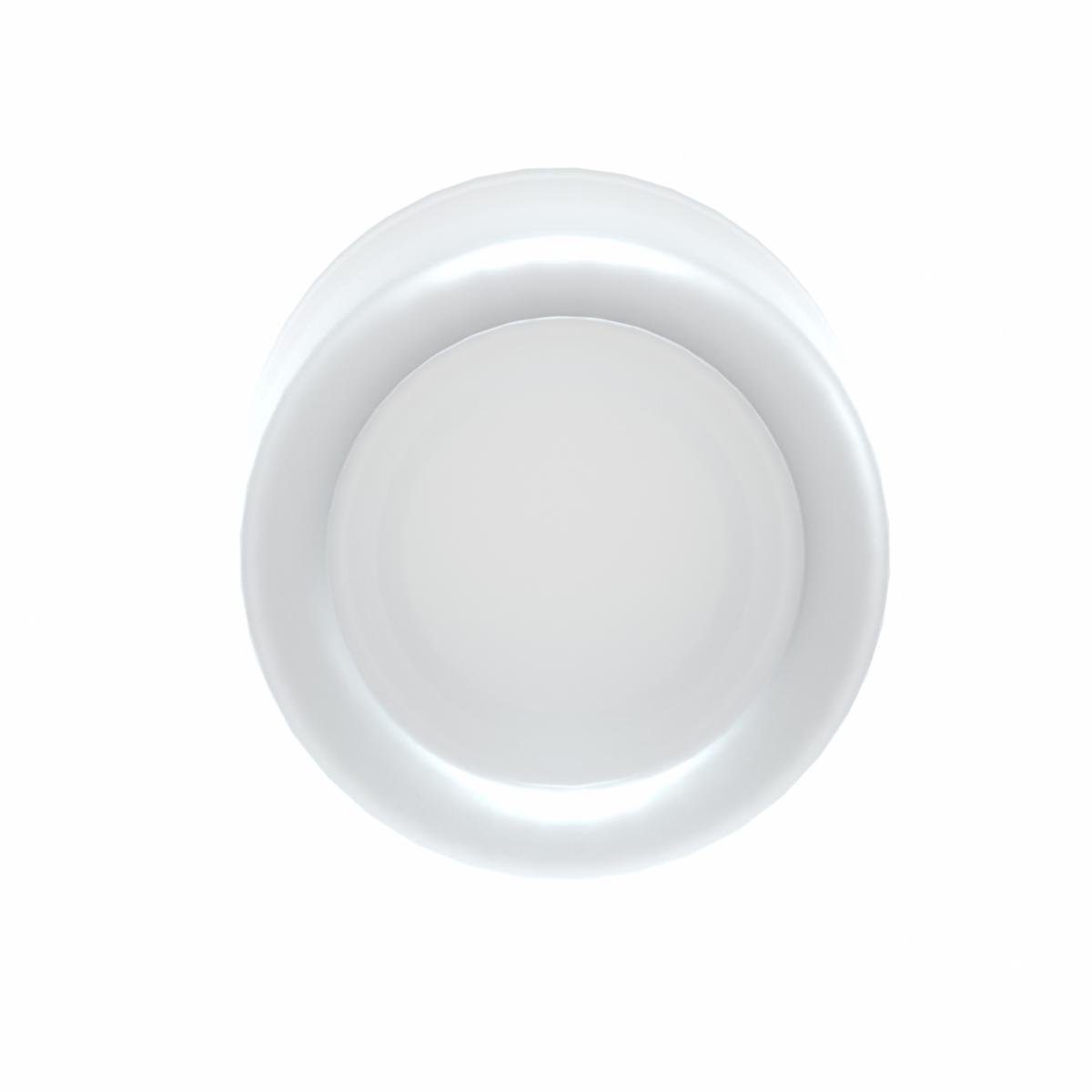 https://www.youtube.com/watch?v=/external-assets/JPEGlarge800_800/32/35/ProductImage71983235.jpg