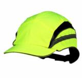 Kolhulakki 3M™ First Base™ Classic, vakiolippa 70mm